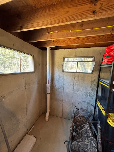 Reduce harmful radon levels with trusted radon mitigation services in St. Louis and nearby Illinois communities.